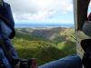 P1000154-Going west-thumb.jpg